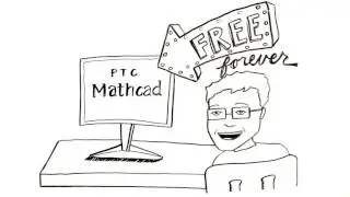 PTC Mathcad Express   Free Engineering Calculation Software