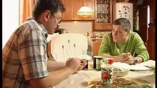 Грабитель на двух колёсах