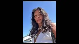 La’Tecia Thomas’s Rise: Confidence, Curves & Couture | Curvy Models