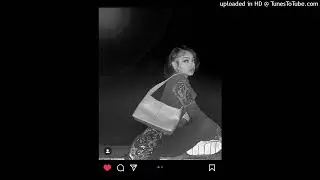 Shordie Shordie x Gunna x RnB Trap Type Beat 2022 “Vibes Alive” | prod. majin