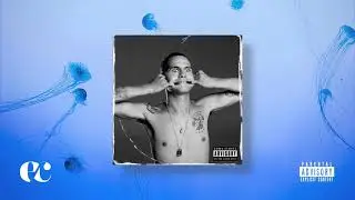 FREE Slowthai Type Beat - Catch Up