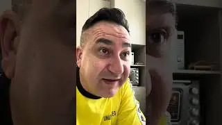 Зачем наша дочь ходит в музыкальную школу?
