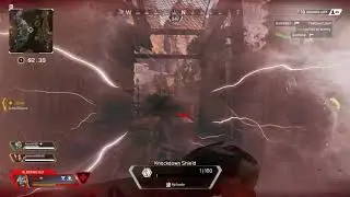 How To Die In Apex Legends With Ultra Settings BUT Ultra Input Lag