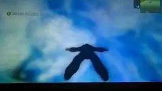 Just Cause Helicopter Jump