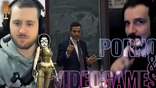 GAMES EN SCHUNNIGHEID | Vettige Klap