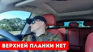 Сколько можно заработать в трейдинге ?