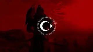 DOMBRA Remix 2021      ARSLANBEK SULTANBEKOV