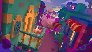 Brawl Talk Tomorrow Brawl Stars