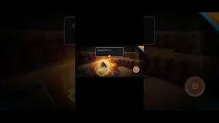 Un juego de aventura para Android #juegodeandroid #playstore #gaming