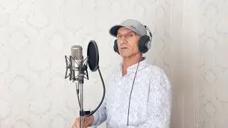 Мурод Муродов Камон абруй 2024