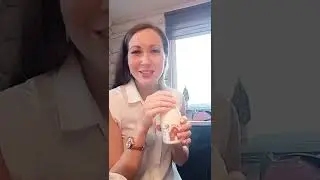 Выбираем подарки для любимых  Светлана Минина. таааааааааааак вкусно раскрыла каталог! БОМБА!!!!!!!
