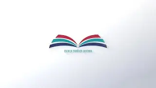Escuela Sabática Quechua (29/04/2022)