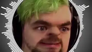 GTA 4 Theme Song   BASS BOOSTED