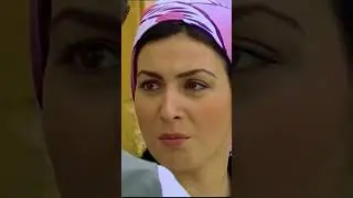 Молодой Человек Прижал Девушку В Укромном Месте