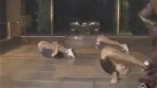 Magic Line 3