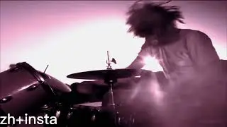 zach hill + instasamka