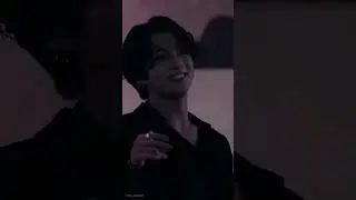 Jungkook Edit #Jk #Jungkook #bts #edit