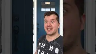 мальчишник начинается?