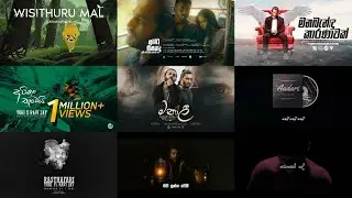 Yuki Nawaratne - Best Heart touching | Mind relaxing songs playlist | Song collection 