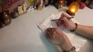 18+ Осторожно!!! Инвестиционные Облигации  СБЕРБАНКА!!!