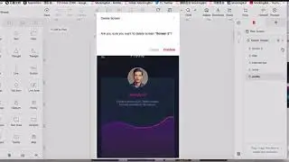 How to use MockingBot's Sketch Plugin--US