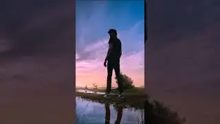 Photoshop cloud changeing editing ⚡ #shorts #photoshop