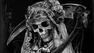 Santa Muerte - (Remix) Beejay Ft M.viper Y Mc. Reaz 18 (Mexican Viper) Audio Oficial 2017 - 2018