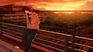 Ollie --- Feelings (lyrics)