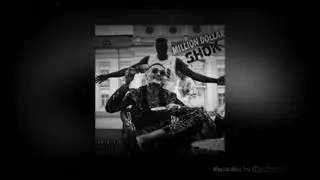 Daraw-Тик Так (Альбом Million Dollar shok)