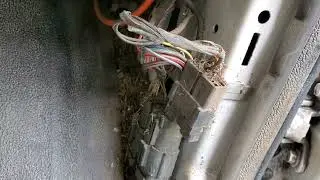 CRANK NO START DIAGNOSIS ON A 2002 FORD F250- WHAT TO LOOK FOR IF ALL ELSE FAILS