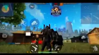Me vs Pro players 🔥 || Aimbot👽 Free fire #freefire