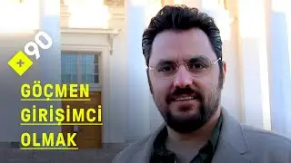 Göçmen girişimci olmak: Finlandiya | 