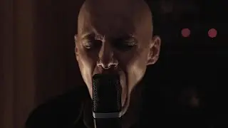 CHASKA - Nymph Of The Lake (Live Session)