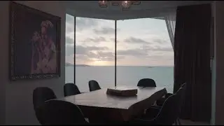 HARD ROCK HOTEL IBIZA | OPENING 2021