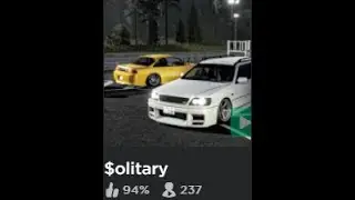 drifting a miata
