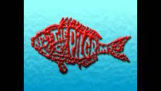 The Pilgrims - Da Capo