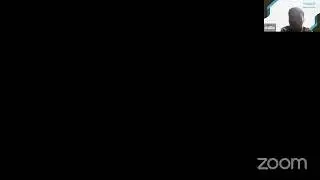 Coding.ID-Fundamental of Vue 3 with Options API