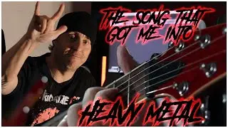 Anthrax : Anti-Social (guitar cover)