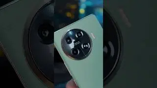 Pantalla curva muy económica! Spark 20 Pro Plus 📦 #spark20proplus #tecnomobile