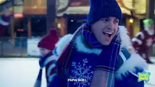 MÚSICA NOVA DO FILME LUCCAS NETO EM: O FIM DO NATAL