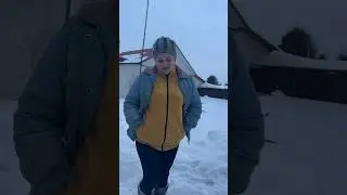 Обзор сена за 3700. Добросовестные поставщики, если вы готовы поставлять сено нам в деревню. Пишите.