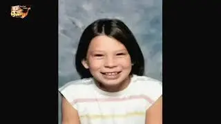 В лабиринте лжи  1 сезон 5 эп  До Вегаса