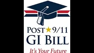 [U.S. Army]Major Park_Post 9/11_GI Bill