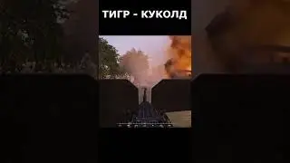Принималово Squad 