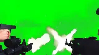 Green Screen Effect Of Surround#asmr#pewdiepie#music#markipillar