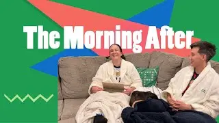 The Morning After: USWNT vs Vietnam
