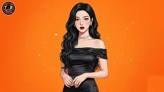 Aankhon Mein Base Ho Tum | Hip Hop \Trap Mix | The Ajaira Boys | Bollywood Trap Remix | 90s Hits |