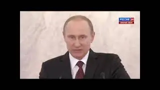 Власть должна быть ближе к народу