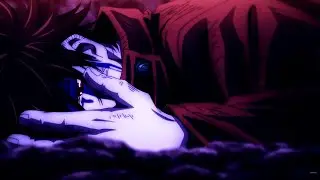 The Garden - AMPM Truck [slowed + reverbed to headacheness]