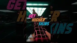 Get Higher Skins (Part 1) #cod #callofduty #gaming